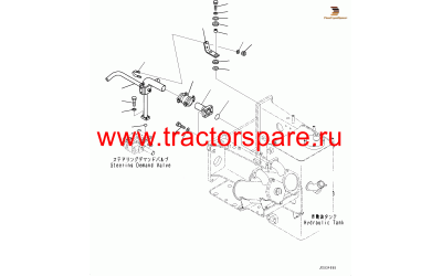 COUPLING,COUPLING ASSEMBLY COUPLING,COUPLING ASSEMBLY