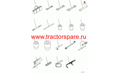 WRENCH,WRENCH, RING,WRENCH,(17X19),WRENCH,(FOR ENGINE),WRENCH,17X19