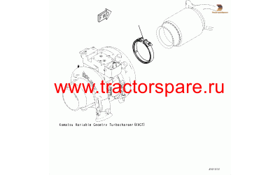 CLAMP,CLAMP, HOSE,CLAMP, V BAND,CLAMP, V-BAND,CLAMP,EXHAUST,CLAMP,V-BAND,CLAMPEXHAUST,CLIP CLAMP,CLAMP, HOSE,CLAMP, V BAND,CLAMP, V-BAND,CLAMP,EXHAUST,CLAMP,V-BAND,CLAMPEXHAUST,CLIP
