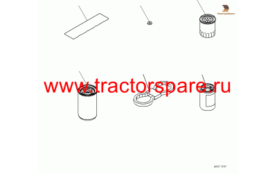 CARTRIDGE,CARTRIDGE,FUEL FILTER CARTRIDGE,CARTRIDGE,FUEL FILTER