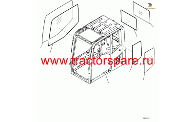 GLASS,GLASS (LH),GLASS, REAR,GLASS, REAR WINDOW GLASS,GLASS (LH),GLASS, REAR,GLASS, REAR WINDOW