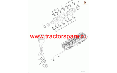 KIT, REAR CRANK SLEEVE (WET FLYWHEEL),KIT, REAR CRANK SLEEVE - WET FLYWHEEL,KIT, REAR CRANK SLEEVE - WETFLYWHEEL,KIT, WET SEAL/SLEEVE,SEAL KIT, REAR,SEAL, OIL,SEAL,OIL,SLEEVE,SLEEVE {WET},SLEEVE, REAR,SLEEVE, WEAR - REAR CRANK,SLEEVE, WET,SLEEVE,REAR,SLE KIT, REAR CRANK SLEEVE (WET FLYWHEEL),KIT, REAR CRANK SLEEVE - WET FLYWHEEL,KIT, REAR CRANK SLEEVE - WETFLYWHEEL,KIT, WET SEAL/SLEEVE,SEAL KIT, REAR,SEAL, OIL,SEAL,OIL,SLEEVE,SLEEVE {WET},SLEEVE, REAR,SLEEVE, WEAR - REAR CRANK,SLEEVE, WET,SLEEVE,REAR,SLE