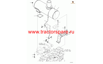 DISC,SPACER,SPACER,(SEE FIG1141B),WASHER