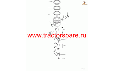 BOLT,SCREW