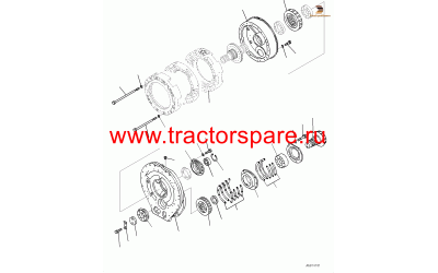 SHIM ASS'Y,SHIM ASS'Y (K2),SHIM ASS'Y,(F2320-57A1 -23 ),SHIM ASSEMBLY,SHIM ASSEMBLY, (KIT : K02) SHIM ASS'Y,SHIM ASS'Y (K2),SHIM ASS'Y,(F2320-57A1 -23 ),SHIM ASSEMBLY,SHIM ASSEMBLY, (KIT : K02)