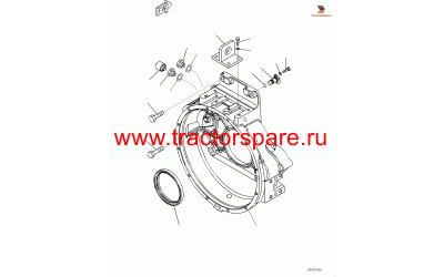 SEAL, REAR, WITH SLEEVED SEAL, REAR,(REPAIR PART),SEAL, REAR,(SERVICE PARTS),SEAL, REAR,WITH SLEEVED SEAL¤ REAR,SEAL¤ REAR,(REPAIR PART),SEAL¤ REAR,(SERVICE PARTS),SEAL¤ REAR,WITH SLEEVE (REPAIR PART)