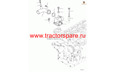 SPACER SPACER