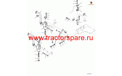 FILTER,STRAINER FILTER,STRAINER