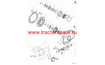 BEARING,BEARING,ROLLER BEARING,BEARING,ROLLER