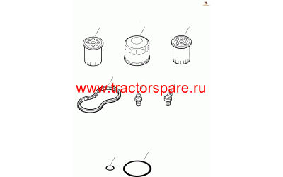 FITTING,FITTING,GREASE,GREASE NIPPLE FITTING,FITTING,GREASE,GREASE NIPPLE