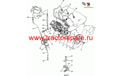 PIPE,PIPE,INJECTION, NO2,PIPE,INJECTION¤ NO2