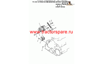 ALTERNATOR,ALTERNATOR - 25 A,ALTERNATOR A (25A),ALTERNATOR A (25A),(SEE FIG0641),ALTERNATOR A (25A),(SEE FIG0641A),ALTERNATOR A (25A),(SEE FIG0641B),ALTERNATOR A (25A),(SEE FIG0642),ALTERNATOR A (25A),(SEE FIG543A),ALTERNATOR A (25A),(WITH NON HARDENING ALTERNATOR,ALTERNATOR - 25 A,ALTERNATOR A (25A),ALTERNATOR A (25A),(SEE FIG0641),ALTERNATOR A (25A),(SEE FIG0641A),ALTERNATOR A (25A),(SEE FIG0641B),ALTERNATOR A (25A),(SEE FIG0642),ALTERNATOR A (25A),(SEE FIG543A),ALTERNATOR A (25A),(WITH NON HARDENING