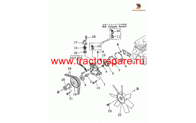 PULLEY, HARDENING,PULLEY, HARDENING,(TROPICAL SANDY, DUSTY SPEC),PULLEY¤ HARDENING,(TROPICAL SANDY¤ DUSTY SPEC),PULLEYВ¤ HARDENING,(TROPICAL SANDYВ¤ DUSTY SPEC)
