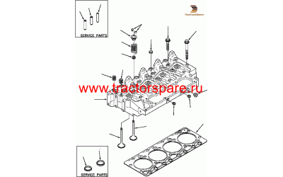 BUIDE,GUIDE,GUIDE THIN WALLINTAKE AND EXHAUST,GUIDE,  51 75MM, EXHAUST,GUIDE, 6100MM,GUIDE, THIN VALVE, INTAKE AND EXHAUST,GUIDE, THIN WALL¤INTAKE AND EXHAUST,GUIDE, VALVE (THIN WALL, INTAKE EXHAUST),GUIDE, VALVE (THIN WALL, INTAKE OR EXHAUST),GUIDE, VAL