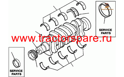 KIT, FRONT CRANK SLEEVE,SLEEVE,SLEEVE {WEAR},SLEEVE, WEAR,SLEEVE, WEAR - FRONT CRANK,SLEEVE,FRONT,SLEEVE,WEAR,SLEEVE,WEAR, FRONT,SLEEVE,WEAR,FRONT,SLEEVE,WEAR¤ FRONT,SLEEVEWEARFRONT,SLEEVE¤ FRONT KIT, FRONT CRANK SLEEVE,SLEEVE,SLEEVE {WEAR},SLEEVE, WEAR,SLEEVE, WEAR - FRONT CRANK,SLEEVE,FRONT,SLEEVE,WEAR,SLEEVE,WEAR, FRONT,SLEEVE,WEAR,FRONT,SLEEVE,WEAR¤ FRONT,SLEEVEWEARFRONT,SLEEVE¤ FRONT