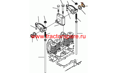 BRACKET ASS'Y,BRACKET ASS'Y, ROCKER LEVER,BRACKET ASS'Y,ROCKER LEVER,BRACKET ASSEMBLY,BRACKETASS'Y,SHAFT, ROCKER LEVER,SUPPORT, ROCKER LEVER BRACKET ASS'Y,BRACKET ASS'Y, ROCKER LEVER,BRACKET ASS'Y,ROCKER LEVER,BRACKET ASSEMBLY,BRACKETASS'Y,SHAFT, ROCKER LEVER,SUPPORT, ROCKER LEVER
