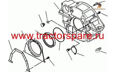 KIT, REAR CRANK CASE SEAL,KIT, REAR CRANK SEAL,KIT, REAR CRANK SEAL SERVICE,PACKING KIT,REAR CRANK SEAL SERVICE KIT (SINGLE LIP),SEAL KIT,SEAL, REAR,SEAL¤ REAR,SEAL¤ REAR,REAR CRANK KIT, REAR CRANK CASE SEAL,KIT, REAR CRANK SEAL,KIT, REAR CRANK SEAL SERVICE,PACKING KIT,REAR CRANK SEAL SERVICE KIT (SINGLE LIP),SEAL KIT,SEAL, REAR,SEAL¤ REAR,SEAL¤ REAR,REAR CRANK
