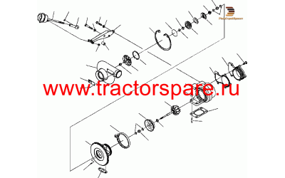 Komatsu 673-1-82-8210 - NUT {LOCK},NUT, LOCK,NUT, LOCK (M7-100),NUT,LOCK Komatsu 673-1-82-8210 - NUT {LOCK},NUT, LOCK,NUT, LOCK (M7-100),NUT,LOCK