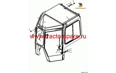 JOINT,VALVE JOINT,VALVE