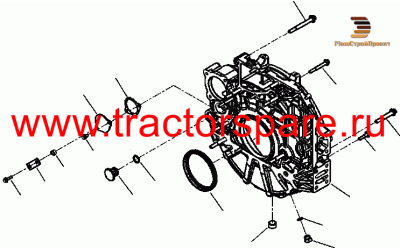 KIT, CRANKSHAFT SEAL,KIT, CRANKSHAFT SEAL SERVICE,KIT, REAR CRANK SEAL,KIT, REAR CRANK SEAL SERVICE,REAR CRANK SEAL SERVICE KIT - SINGLE LIP,SEAL (F1),SEAL, OIL (KIT),SEAL,CRANKSHAFT KIT, CRANKSHAFT SEAL,KIT, CRANKSHAFT SEAL SERVICE,KIT, REAR CRANK SEAL,KIT, REAR CRANK SEAL SERVICE,REAR CRANK SEAL SERVICE KIT - SINGLE LIP,SEAL (F1),SEAL, OIL (KIT),SEAL,CRANKSHAFT