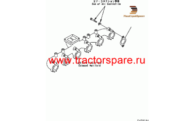 GASKET (K1),GASKET, EXHAUST MANIFOLD,GASKET,EXHAUST,GASKET,EXHAUST MANIFOLD GASKET (K1),GASKET, EXHAUST MANIFOLD,GASKET,EXHAUST,GASKET,EXHAUST MANIFOLD