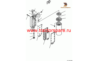 LOCKING UNIT,PLUG,PLUG ASSEMBLY,PLUG, THREADED,PLUG,THREAD,PLUG,THREADED LOCKING UNIT,PLUG,PLUG ASSEMBLY,PLUG, THREADED,PLUG,THREAD,PLUG,THREADED