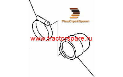 Komatsu 674-2-01-3550 - CLAMP,CLAMP, HOSE,CLAMP, HOSE (59 - 83 MM),CLAMP, HOSE (59-83MM),CLAMP, HOSE - 59-83 MM,CLIP Komatsu 674-2-01-3550 - CLAMP,CLAMP, HOSE,CLAMP, HOSE (59 - 83 MM),CLAMP, HOSE (59-83MM),CLAMP, HOSE - 59-83 MM,CLIP