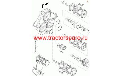 SOLENOID VALVE SOLENOID VALVE