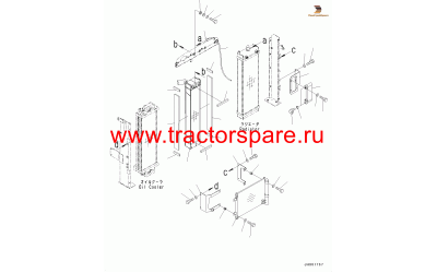 CONDENSER,CONDENSER ASS'Y,CONDENSER ASSEMBLY,CONDENSER, ASSEMBLY CONDENSER,CONDENSER ASS'Y,CONDENSER ASSEMBLY,CONDENSER, ASSEMBLY