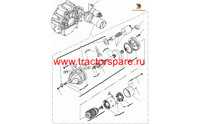 SWITCH,SOLENOID SWITCH,SWITCH SWITCH,SOLENOID SWITCH,SWITCH