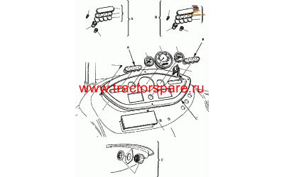 LATERAL DASHBOARD ASSEMBLY,LATERAL DASHBOARD ASSEMBLY (CABIN),LATERAL DASHBOARD, ASSY,LATERAL DASHBOARD, ASSY (FOR CABIN),SIDE DASHBOARD,SIDE DASHBOARD CAB