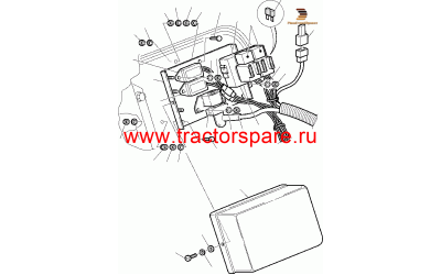 FUSE 60 A,FUSE 60A,FUSE, 60 AMP,FUSE, 60A