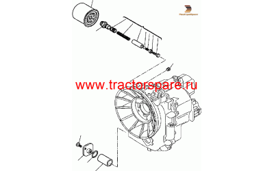 BY PASS VALVE KIT,VALVE ASSEMBLY,VALVE KIT,VALVE, ASSY,VALVE, BY-PASS,VALVE, BYPASS BY PASS VALVE KIT,VALVE ASSEMBLY,VALVE KIT,VALVE, ASSY,VALVE, BY-PASS,VALVE, BYPASS