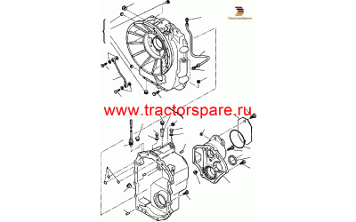 OIL PLUG,PLUG,PLUG, OIL OIL PLUG,PLUG,PLUG, OIL