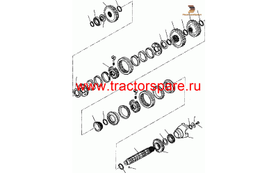 FLANGE FLANGE