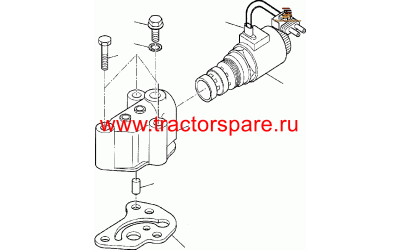 CONNECTOR,COVERING, PROTECTIVE,PROTECTIVE COVERING
