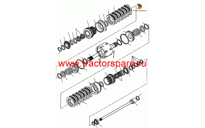 OIL SEAL RING,SEAL, OIL,SEALRING