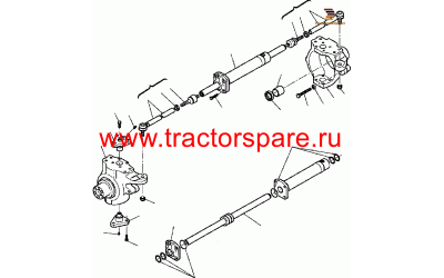 BOLT,SCREW BOLT,SCREW