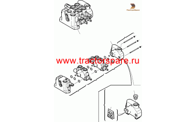 GASKET KIT,GASKET, KIT,HOUSING, OUTLET,KIT, GASKET,KIT, SEAL,LOCKING COVER KIT(BLUE),SEAL KIT,SEAL KIT, BETWEEN SECTIONS GASKET KIT,GASKET, KIT,HOUSING, OUTLET,KIT, GASKET,KIT, SEAL,LOCKING COVER KIT(BLUE),SEAL KIT,SEAL KIT, BETWEEN SECTIONS