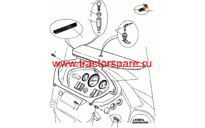 Komatsu 801-703206 - NUT, LOCK,SELF-LOCKIG NUT,SELF-LOCKING NUT Komatsu 801-703206 - NUT, LOCK,SELF-LOCKIG NUT,SELF-LOCKING NUT