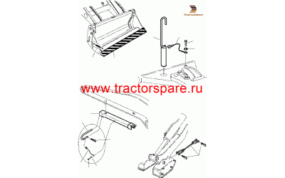 CABLE, LOCK,CABLE, LOCKING PLATE,CABLE, OUTRIGGER,LOCK CABLE,LOCKING PLATE CABLE CABLE, LOCK,CABLE, LOCKING PLATE,CABLE, OUTRIGGER,LOCK CABLE,LOCKING PLATE CABLE