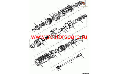 OIL SEAL,SEAL RING,SEAL, OIL