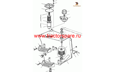 GASKET,O-RING GASKET,O-RING