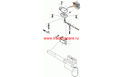 VALVE, ASSY VALVE, ASSY