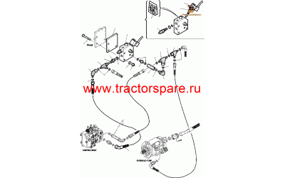 COIL,SOLENOID