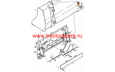FRAME,TOTAL