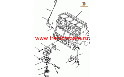 FILTER,FILTER, OIL FILTER,FILTER, OIL