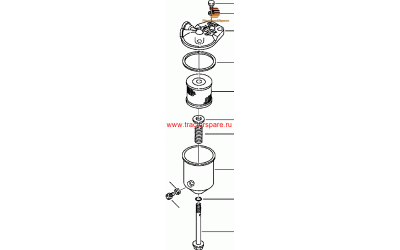 GASKET GASKET