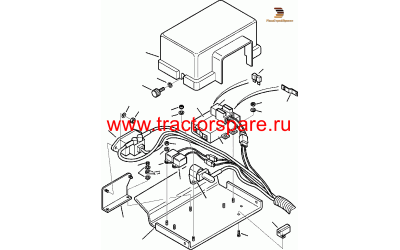 FUSE 40 A,FUSE 40A,FUSE, 40 AMP,FUSE, 40A