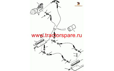 PROTECTION,PROTECTOR, HOSE PROTECTION,PROTECTOR, HOSE